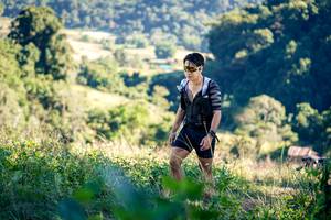 BIB: 
                            <button type="button" onclick="openModal(19044686)" class="btn btn-primary btn-sm float-right btn-popup" data-toggle="modal" data-target=".modal-high-quality">
                        <i class="fas fa-shopping-cart"></i> Add to Cart
                    </button>
                                            <button type="button" onclick="isThisMe(19044686, true)" class="btn btn-success btn-sm float-right btn-popup btn-isme hidden" data-toggle="tooltip" data-placement="bottom" title="นี่คือรูปของคุณใช่ไหม คลิกที่นี่เพื่อเอาเข้าอัลบั้ม">
                        <i class="fas fa-plus"></i> Add to album
                    </button>
                    <button type="button" onclick="isThisMe(19044686, false)" class="btn btn-warning btn-sm float-right btn-popup btn-isnotme hidden">
                        <i class="fas fa-ban"></i> Remove from album
                    </button>